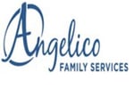 Established Supervised Family Contact Agency 19 Years of Trusted Service