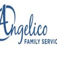Established Supervised Family Contact Agency 19 Years of Trusted Service image