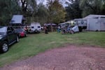 Caravan Park, General Store and Fuel with Pub potential
