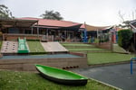 Premium South Coast Early Learning Centre Offered Complete with Purpose Built Freehold Property