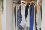 Coming Soon - Boutique Fashion & Lifestyle Store - Melbourne