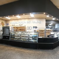Popular Bakery in Busy Shopping Plaza - Yarram, VIC image