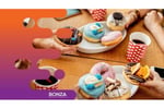 36193 - Popular Dessert Business with Expansion Potential