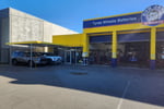 Bob Jane Tmarts (Balcatta ) franchise for sale