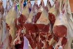 Gold Coast Large-Format Butchery & Food Service Business with Retail Shop For Sale