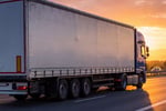 Established Automotive & Commercial Cable Business