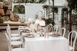 Own a Fully Licensed Cafe and Events Business with Growth Potential