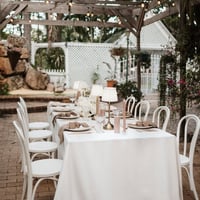 Own a Fully Licensed Cafe and Events Business with Growth Potential image