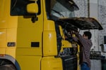 Established Heavy Engineering Business | Regional SA | Blue-Chip Clients | Strong Recurring Revenue