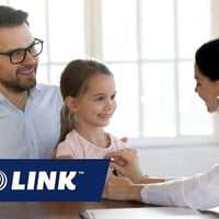 Brisbane Solo GP Clinic - Well established and great accessibility image