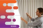 37231 - Trusted Curtain and Soft Furnishings Manufacturer 