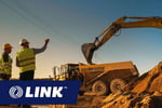 Heavy Haulage and Civil Earthmoving SE QLD