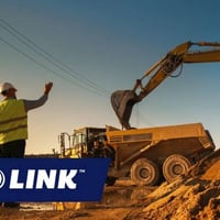 Heavy Haulage and Civil Earthmoving SE QLD image