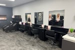 $29,500 - Townsville