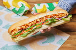 2 regional Subway franchises available, combined t/o $30k p/w! (Our Ref: V2063)