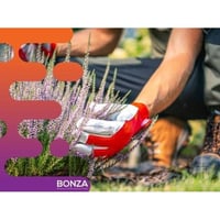 36659 ESTABLISHED & PROFITABLE GARDENING & PROPERTY MAINTENANCE BUSINESS image