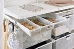 Joinery Business - $200k Profit + $1.2M Assets