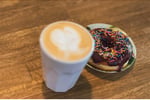 Donut King Devonport - Easy & Low Cost Business