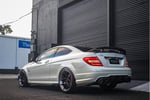 Specialist European Automotive service and repair