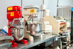 UNDER OFFER - Chiltern Bakery, VIC - 1P0530