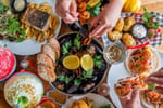 Profitable Established Restaurant - Fremantle Area
