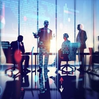 ESTABLISHED PRACTICE MANAGEMENT COMMUNICATION AND CUSTOMER SERVICE TRAINING PROVIDER image