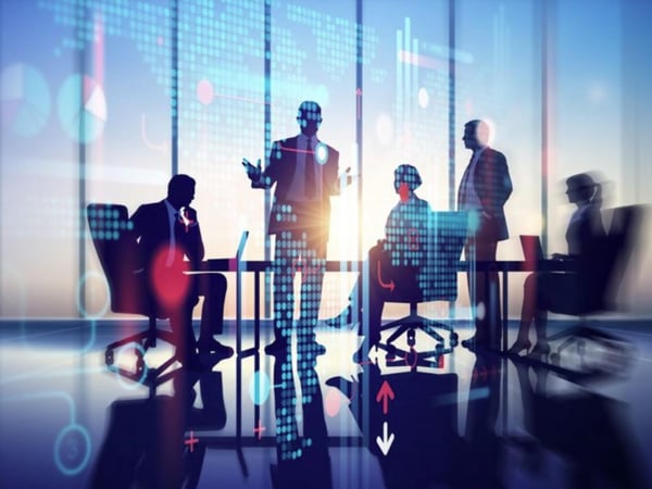 ESTABLISHED PRACTICE MANAGEMENT COMMUNICATION AND CUSTOMER SERVICE TRAINING PROVIDER