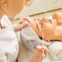 High-Performing Laser & Aesthetic Clinic image