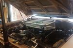 4x4 Specialist Centre for sale Brendale QLD