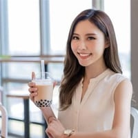 URGENT SALE: Popular Bubble Tea South East Suburb Ref: 11547 image