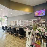 UNDER OFFER - Nails and Beauty Salon – Darwin, NT image