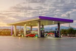 Leasehold Independent Service Station for Sale in Canberra