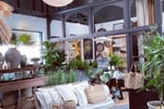 Kindred Homestore - Retailers Paradise on the NSW South Coast