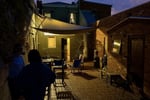 Established Inner-North Tattoo Studio | Premium Fit-Out | Strong Brand Presence