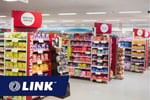 Retail Group $3.4M Sales+$700K Profit-South Coast