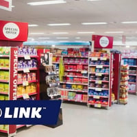 Retail Group $3.4M Sales+$700K Profit-South Coast image