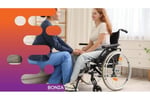 36821 Profitable & Longstanding Support Services Business - NDIS Registered