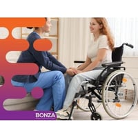 36821 Profitable & Longstanding Support Services Business - NDIS Registered image