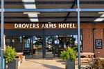 Drovers Arms Hotel - Freehold & Going Concern | Goornong