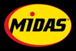 Midas Car Care Centre - Top Performing Business