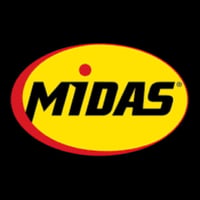 Midas Car Care Centre - Top Performing Business image