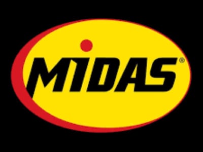 Midas Car Care Centre - Top Performing Business image