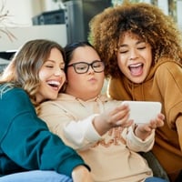 NDIS Business For Sale Sydney Rare Find Move Fast Full Team in Place image