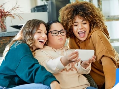 NDIS Business For Sale Sydney Rare Find Move Fast Full Team in Place image