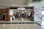 Florist For Sale - High Foot Traffic Location