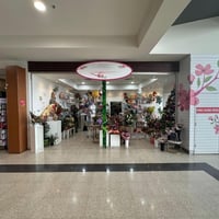 Florist For Sale - High Foot Traffic Location image