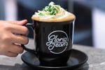 Gloria Jeans Franchise  Prime Location In Hills District with High Repeat Customers