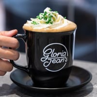 Gloria Jeans Franchise  Prime Location In Hills District with High Repeat Customers image