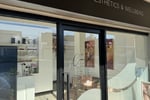 Cosmetic Injectables and Advanced Aesthetics Clinic - Taree, NSW