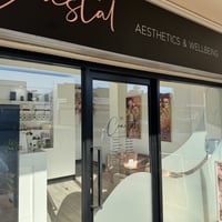 Cosmetic Injectables and Advanced Aesthetics Clinic - Taree, NSW image